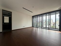 Sayang Villa (D15), Detached #608883611
